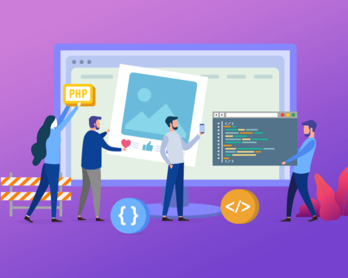Integrare cu platforme