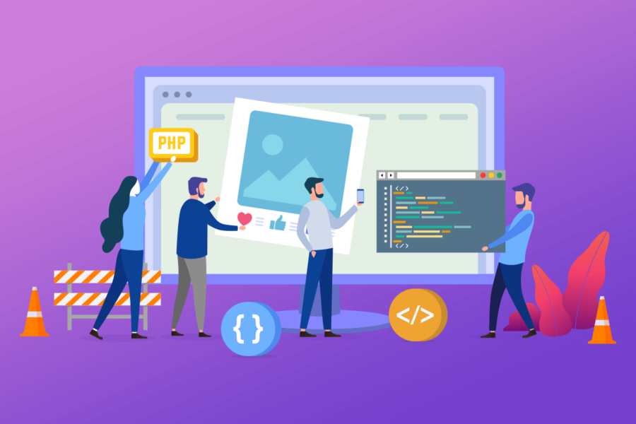 Integrare cu platforme