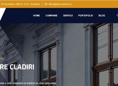 www.avg-constech.ro